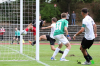 10_09_22_hennef_-_BMG_u17___11.jpg