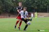 10_09_22_hennef_-_BMG_u17___29.jpg
