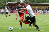 10_09_22_hennef_-_BMG_u17___30.jpg