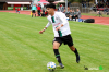 10_09_22_hennef_-_BMG_u17___55.jpg