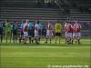 10_10_08__Borussia_Mg_-_Kaiserlautern____12.jpg
