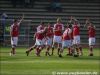 10_10_08__Borussia_Mg_-_Kaiserlautern____15.jpg