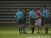 10_10_08__Borussia_Mg_-_Kaiserlautern____16.jpg