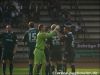 10_10_08__Borussia_Mg_-_Kaiserlautern____17.jpg