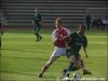 10_10_08__Borussia_Mg_-_Kaiserlautern____20.jpg