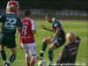10_10_08__Borussia_Mg_-_Kaiserlautern____22.jpg