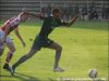 10_10_08__Borussia_Mg_-_Kaiserlautern____27.jpg
