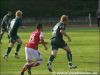 10_10_08__Borussia_Mg_-_Kaiserlautern____28.jpg