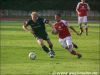 10_10_08__Borussia_Mg_-_Kaiserlautern____34.jpg