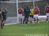 10_10_08__Borussia_Mg_-_Kaiserlautern____64.jpg