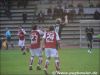 10_10_08__Borussia_Mg_-_Kaiserlautern____69.jpg