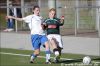 10_10_10_Borussia_2_Frauen_Mg_-_Neuss_Weisenberg___12.jpg