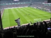 Dateiname=10_11_18_bremen_-_bmg__29.jpg
Dateigröße=101KB
Abmessungen: 900x675
hinzugefügt am: 11. November 2018 10_11_18_bremen_-_bmg__29.jpg