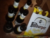 10_11_18_bremen_-_bmg__55.jpg