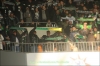 10_11_19_bmg_-_SVW__17.jpg