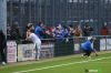 10_12_23_bmg_-_Potsdam__60.jpg