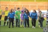 10_05_17__BMG_-_FCB_05.jpg