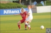 10_05_17__BMG_-_FCB_16.jpg