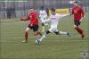 11_01_14__u17_-_Venlo___14.jpg