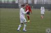 11_01_14__u17_-_Venlo___16.jpg