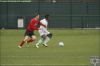 11_01_14__u17_-_Venlo___22.jpg