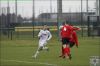 11_01_14__u17_-_Venlo___31.jpg