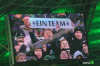 11_01_25_BMG_-_FCB___12.jpg