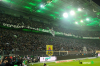 11_01_25_BMG_-_FCB___13.jpg
