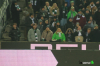 11_01_25_BMG_-_FCB___14.jpg