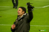 11_01_25_BMG_-_FCB___16.jpg