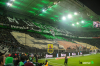 11_01_25_BMG_-_FCB___18.jpg