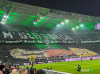 11_01_25_BMG_-_FCB___19.jpg