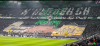 11_01_25_BMG_-_FCB___20.jpg
