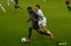 11_01_25_BMG_-_FCB___26.jpg