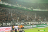 11_01_25_BMG_-_FCB___45.jpg