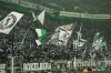 11_01_25_BMG_-_FCB___49.jpg