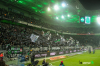 11_01_25_BMG_-_FCB___51.jpg