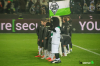 11_01_25_BMG_-_FCB___53.jpg