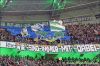 Dateiname=11_02_12__Borussia_Mg_-_S04___12.jpg
Dateigröße=117KB
Abmessungen: 800x533
hinzugefügt am: 12. Februar 2012 11_02_12__Borussia_Mg_-_S04___12.jpg