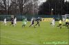 Dateiname=11_03_12_borussia_u17_-_schalke____01.jpg
Dateigröße=90KB
Abmessungen: 800x533
hinzugefügt am: 11. März 2012 11_03_12_borussia_u17_-_schalke____01.jpg