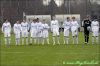 Dateiname=11_03_12_borussia_u17_-_schalke____02.jpg
Dateigröße=81KB
Abmessungen: 800x533
hinzugefügt am: 11. März 2012 11_03_12_borussia_u17_-_schalke____02.jpg