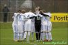 Dateiname=11_03_12_borussia_u17_-_schalke____05.jpg
Dateigröße=63KB
Abmessungen: 800x533
hinzugefügt am: 11. März 2012 11_03_12_borussia_u17_-_schalke____05.jpg