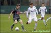 Dateiname=11_03_12_borussia_u17_-_schalke____07.jpg
Dateigröße=59KB
Abmessungen: 800x533
hinzugefügt am: 11. März 2012 11_03_12_borussia_u17_-_schalke____07.jpg