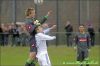 Dateiname=11_03_12_borussia_u17_-_schalke____10.jpg
Dateigröße=49KB
Abmessungen: 800x533
hinzugefügt am: 11. März 2012 11_03_12_borussia_u17_-_schalke____10.jpg