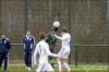 Dateiname=11_03_12_borussia_u17_-_schalke____11.jpg
Dateigröße=62KB
Abmessungen: 800x533
hinzugefügt am: 11. März 2012 11_03_12_borussia_u17_-_schalke____11.jpg