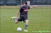 Dateiname=11_03_12_borussia_u17_-_schalke____17.jpg
Dateigröße=55KB
Abmessungen: 800x533
hinzugefügt am: 11. März 2012 11_03_12_borussia_u17_-_schalke____17.jpg