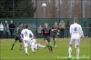 Dateiname=11_03_12_borussia_u17_-_schalke____20.jpg
Dateigröße=69KB
Abmessungen: 800x533
hinzugefügt am: 11. März 2012 11_03_12_borussia_u17_-_schalke____20.jpg