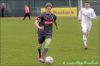 Dateiname=11_03_12_borussia_u17_-_schalke____21.jpg
Dateigröße=60KB
Abmessungen: 800x533
hinzugefügt am: 11. März 2012 11_03_12_borussia_u17_-_schalke____21.jpg