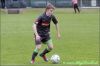 Dateiname=11_03_12_borussia_u17_-_schalke____24.jpg
Dateigröße=57KB
Abmessungen: 800x533
hinzugefügt am: 11. März 2012 11_03_12_borussia_u17_-_schalke____24.jpg