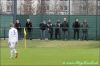 Dateiname=11_03_12_borussia_u17_-_schalke____30.jpg
Dateigröße=81KB
Abmessungen: 800x533
hinzugefügt am: 11. März 2012 11_03_12_borussia_u17_-_schalke____30.jpg